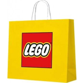 Пакет LEGO X-large Jielong, супервеликий (6329730)