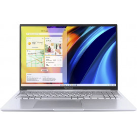 Ноутбук Asus Vivobook 16 X1605VA-MB2270 Cool Silver
