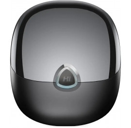Навушники вкладиші бездротові TWS HiFuture sonicair.black