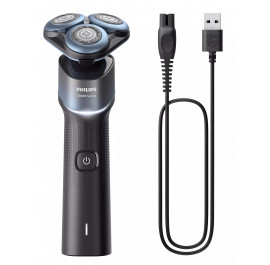 Бритва Philips X5006/00 серии 5000X