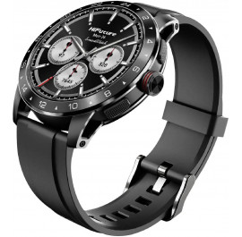 Смарт-часы HiFuture flex2.black