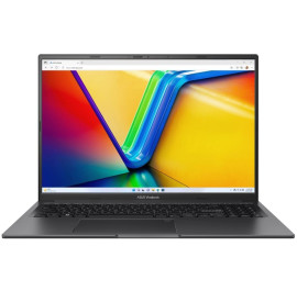 Ноутбук Asus Vivobook 16X K3605VC-RP379 Indie Black