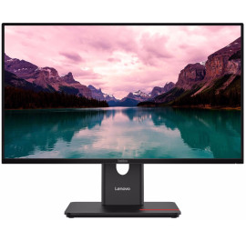 Монітор Lenovo ThinkVision T24-40 (64A4MATXUA)