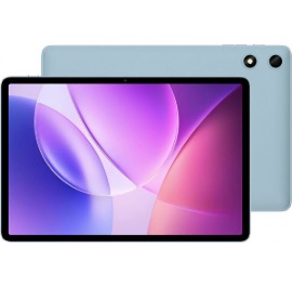 Планшет Teclast P35 10.1" 3/32GB Grey
