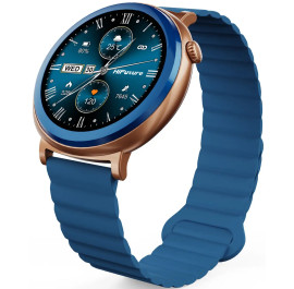 Смарт-годинник HiFuture aurora.blue