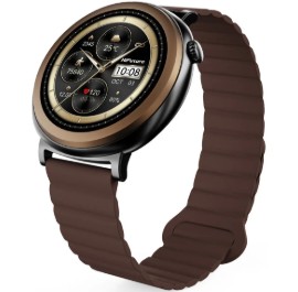 Смарт-часы HiFuture aurora.brown