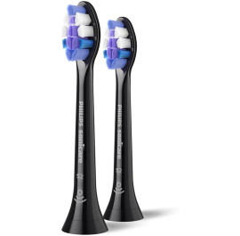 Насадка для зубної щітки Philips Sonicare HX6052/88 Sensitive