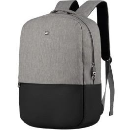 Рюкзак 2E 2E-BPN6326GR 16" DayPack Gray