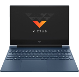 Ноутбук HP Victus 15-fa1024ua (B83A1EA) Performance Blue