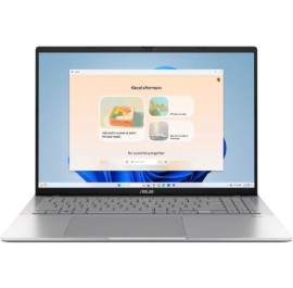 Ноутбук Asus Vivobook S16 M3607GA-SH089 Cool Silver