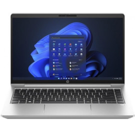 Ноутбук HP ProBook 440 14 inch G10 (B9YL2ET) Pike Silver
