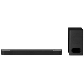Саундбар Sony HT-B600 (HTB600.AF1)