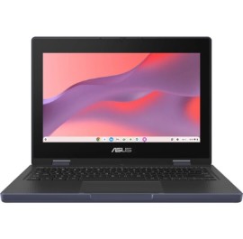 Ноутбук Asus Chromebook CZ11 Flip CZ1104FM2A-NS0267 Mineral Grey