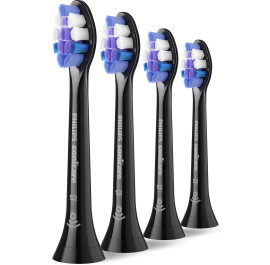 Насадка для зубної щітки Philips Sonicare HX6054/88 Sensitive