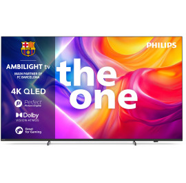 Телевизор Philips 75PUS9010/12