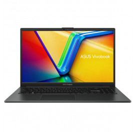 Ноутбук Asus Vivobook Go 15 E1504FA-BQ755 Mixed Black