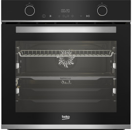 Духова шафа Beko BBVM13400XDS