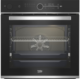 Духова шафа Beko BBIS13400XMSE