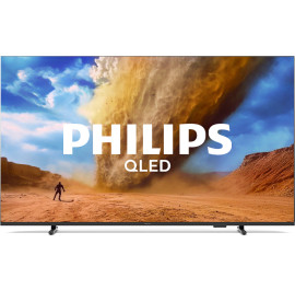Телевізор Philips 75PUS7810/12