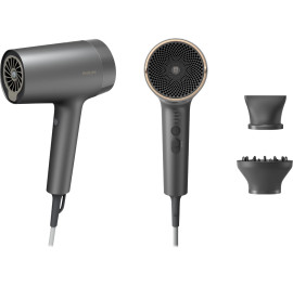 Фен Philips BHD713/10 серії 7000