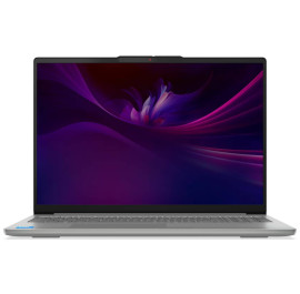 Ноутбук Lenovo IdeaPad Slim 5 16IRH10 (83HS00A0RA) Luna Grey