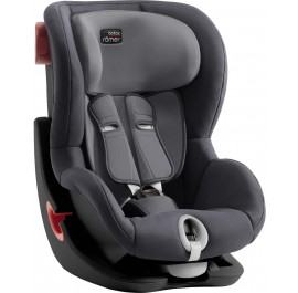 britax twe pret
