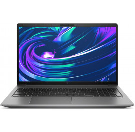 Ноутбук HP ZBook Power G10 (7C3M7AV_V2) Silver