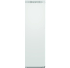 Холодильник вбудований Whirlpool WHSD18A013C1