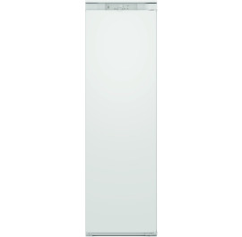 Морозильна камера вбудована Whirlpool WHSD18F013D1