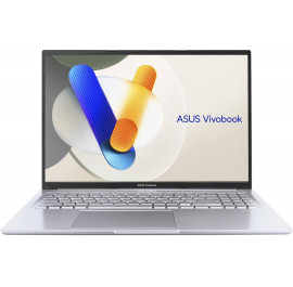 Ноутбук Asus Vivobook 16 X1605VAP-MB024 Cool Silver