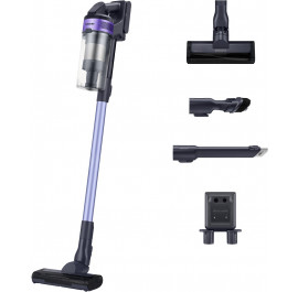 Пилосос ручний для дому Samsung VS15A6031R4/UK