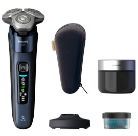 Бритва Philips X9003/30 серії i9000 Prestige