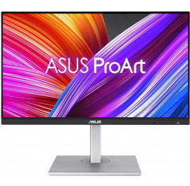 Монітор Asus ProArt PA278CGV Black
