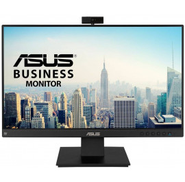 Монітор Asus BE24EQK