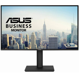 Монітор Asus VA27AQSE