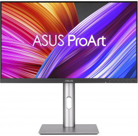 Монітор Asus ProArt PA24ACRV