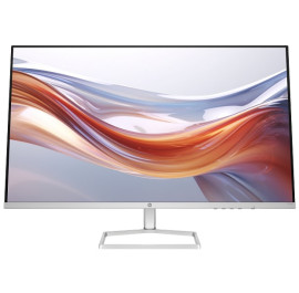 Монітор HP Series 5 532sf (94F50AA)