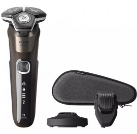 Бритва Philips  Series 5000 S5886/38