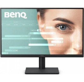 Монітор BenQ GW2790P (9H.LPFLJ.LBE)