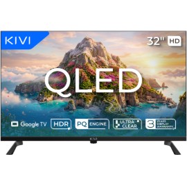 Телевізор Kivi 32H820KB