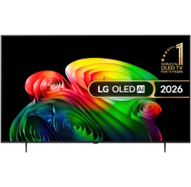 Телевизор LG OLED65B65LA