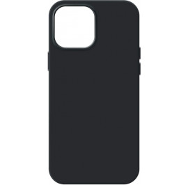 Чохол для смартфону Armorstandart ICON2 Case for Apple iPhone 14 Pro Max Midnight (ARM63617)