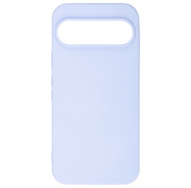 Чехол для смартфона Armorstandart ICON for Google Pixel 9 / 9 Pro Lavender (ARM74693)