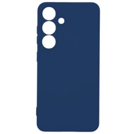 Чехол для смартфона Armorstandart ICON for Samsung S25 Plus Camera cover Blue (ARM81577)