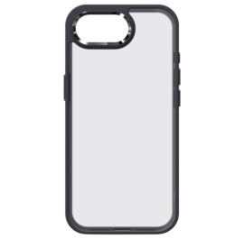 Чохол для смартфону Armorstandart UNIT2 for Apple iPhone 16e Black (ARM83852)