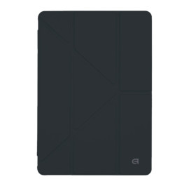 Чехол для планшета Armorstandart Y-Type PEN для Samsung Galaxy Tab S9/S9 FE/S10 FE/S10 Lite Black (ARM85518)