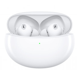 Навушники вкладиші бездротові TWS OPPO Enco Air2 Pro White