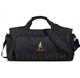 Сумка KingSmith SCWL0053 Black
