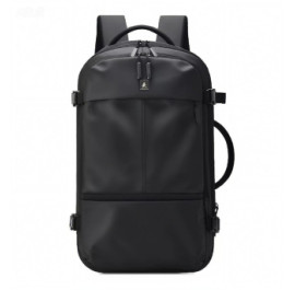 Рюкзак KingSmith SCWL0073 Black