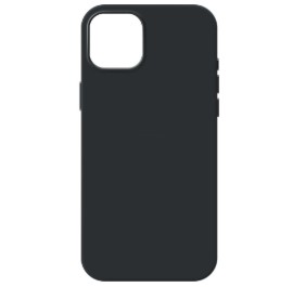 Чехол для смартфона Armorstandart Icon2 Case for Apple iPhone 15 Plus Black (ARM70512)